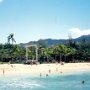 Honolulu, Hawaii